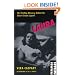 Laura (Femmes Fatales: Women Write Pulp)