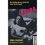Laura (Femmes Fatales: Women Write Pulp)