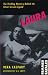Laura (Femmes Fatales: Women Write Pulp)