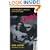 Laura (Femmes Fatales: Women Write Pulp)