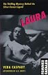 Laura (Femmes Fatales: Women Write Pulp)