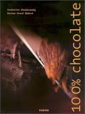 100% Chocolate