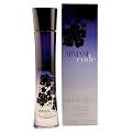 Women's Armani Code by Giorgio Armani Eau de Parfum - 1.7 oz.