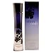 Women's Armani Code by Giorgio Armani Eau de Parfum - 1.7 oz.