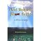 World's Best Books on Craps