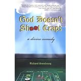 GodDoesn'tShootCraps:ADivineComedy