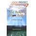 God Doesn't Shoot Craps: A Divine Comedy