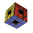 Rubiks The