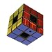 Rubik's The Revo Electronic Flashing Colour Game