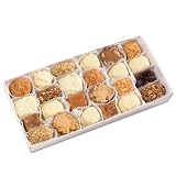 See's Candies Summer Variety