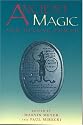 Ancient Magic and Ritual Power (Religions in the Graeco-Roman World (Reprint), V. 129)