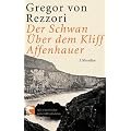 Der Schwan - �ber dem Kliff - Affenhauer. 3 Novellen