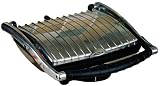 DeLonghi SM700 Sandwich Press  from DeLonghi