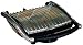 De'Longhi SM700 Sandwich Press