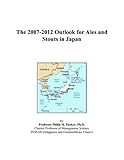 The 2007-2012 Outlook for Ales and Stouts in Japan