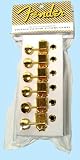 Guitar Tuners