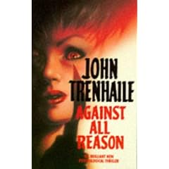 Against All Reason