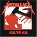 Kill 'em All