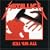 Kill 'Em All