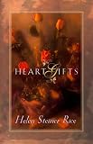 Heart Gifts