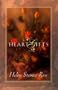 Heart Gifts