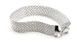 Sterling Silver 12mm...