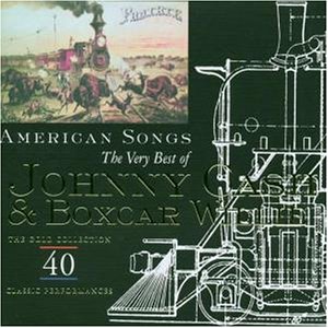 Boxcar Willie - Best of - Zortam Music