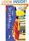 Footprint Sri Lanka Handbook : The Travel Guide