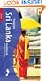 Footprint Sri Lanka Handbook : The Travel Guide