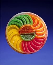 BostonFruitSlices