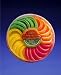 Boston Fruit Slices