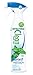 Refresh Your Car! 62000 Automotive Antibacterial Pacific Rain Scent Clean Spray, 16 oz
