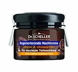 Produkt-Bild: Apotheker Scheller Naturkosmetik 00029792 Distel&ouml;l Regulation Nachtcreme 50 ml