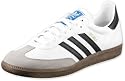 Adidas Samba Lo Sneaker