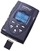 MamboX Jukebox P3530 Tragbarer MP3-Player 60GB