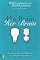 His Brain, Her Brain: How Divinely Designed Differences Can Strengthen Your Marriage