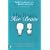His Brain, Her Brain: How Divinely Designed Differences Can Strengthen Your Marriage