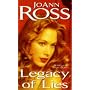 Legacy of Lies