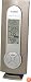 La Crosse Technology WS-7211U Wireless Temperature Station