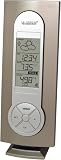 La Crosse Technology WS-7211U Wireless Temperature Station
