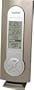 La Crosse Technology WS-7211U Wireless Temperature Station