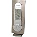 La Crosse Technology WS-7211U Wireless Temperature Station