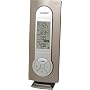 La Crosse Technology WS-7211U Wireless Temperature Station