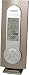 Outdoor Living : La Crosse Technology WS-7211U Wireless Temperature Station