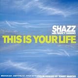 This Is Your Life