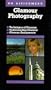 Glamour Photography [VHS]