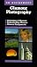 Glamour Photography [VHS]