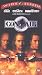 VHS : Con Air [1997]