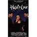 Hotel De Love [VHS]