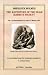 Sherlock Holmes: The Adventure of the Dead Rabbits Society: The Lost Reminiscence of John H. Watson, MD